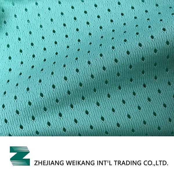 sportswear jersey