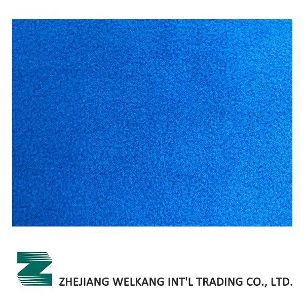 DTY 솔리드 폴라 피스