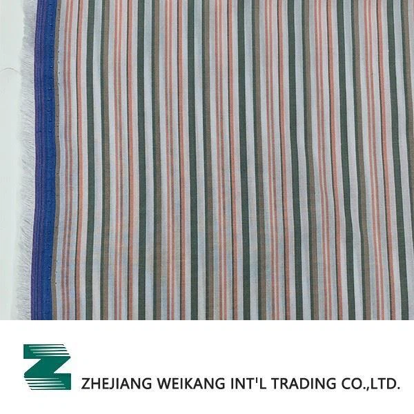STRIPE